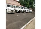 The Professional Travel Services Odisha offers revitalizing custom trips at economical tariffs