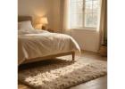 Jansons Carpets Presents Handmade Kashmir Carpets in Delhi with Timeless Elegance