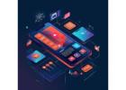Invoidea is a Top On Demand Application Development Company