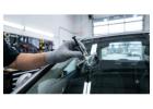 Auto Glass Repair Prices | Surrey Pricing Guide