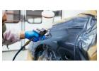 Restore Cars with Panel Beater Northern Suburbs Adelaide