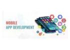 Invoidea is the Best Mobile App Development Company in Dallas
