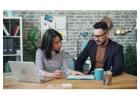 Reliable CPA Services for Tax and Accounting Support
