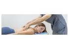 Derive our hands-on practical course to become Hawaiian Healers Oahu