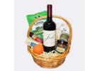 Shop Wine Gift Delivery in Los Angeles – Premium Wine Gifts
