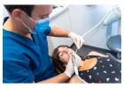 Get that Ideal Smile Makeover from the Best Tijuana Dentist