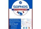 All-in-One Security Platform - Sophos Partner (ITSIPL)