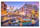tours to venice Italy