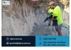 Improve Ground Stability with Trusted Grouting Experts