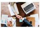 Professional Small Business Debt Recovery Solutions for Financial Relief