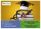 Turn Your Passion for Cooking into a Professional Career