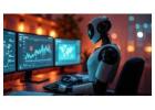 NexGen Code Delivers Best IoT App Development Services for Connected Enterprises