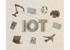 NexGen Code Delivers Best IoT App Development Services for Connected Enterprises