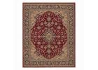 Jansons Carpets Offers Best Wool Rugs in Delhi with Premium Craftsmanship