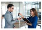 Get Funds With Car Title Loans Kitchener