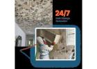 Keep Your Business Comfortable with South Florida Commercial HVAC Service