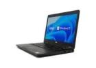 Affordable Second Hand Laptops in Delhi
