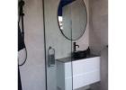 Make Your Laundry Task Easier With The Right Laundry Renovations Adelaide