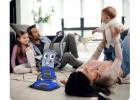 Find Home Cleaning Services in Adelaide with No Hidden Costs