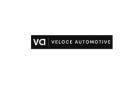 car service Ringwood