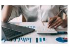 Reliable Small Business Tax Services for Better Financial Management