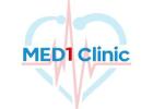 General Practitioners Templestowe
