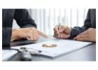 Access Cash With Car Title Loans Port Alberni