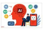 NexGen Code is an AI Software Development Company for Smart Business Innovation