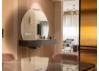 Studio Interplay – Home Renovation Services in Gurugram Without the Hassle