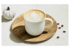 Starbucks Coffee Price
