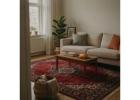 Jansons Carpets Showcases Handmade Carpets Stores Near Me in Delhi with Premium Collections
