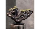 Sculpture for Home Decor