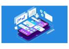 Invoidea is a Top Mobile App Development Company in Dallas