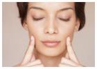 Rediscover Your Youth Naturally