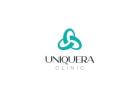 DHI Hair Transplant in Turkey for International Patients – UniquEra Clinic