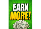 Make Money Mailing Postcards and Flyers!