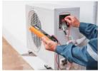 HVAC Services Calgary – Trusted HVAC Company for Installation, Repair & Maintenance