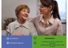 Certificate IV in Aged Care - The Gateway for Your Favoured Career
