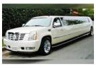 Birthday Limo Philadelphia, Pa