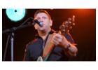 Music Booking Agency for Live Entertainment