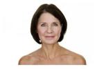 Laser Clinic Treatments Pleasanton