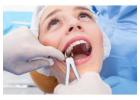 Tooth Extraction in Abbotsford | Safe & Comfortable Dental Care