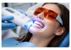 Professional Teeth Whitening in Abbotsford | Brighter Smiles Start Here