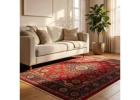 Jansons Carpets Offers Best Wool Carpets in Delhi with Timeless Craftsmanship