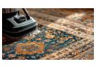 Say Goodbye to Stains with Dry Carpet Clean in Adelaide