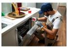Appliance Repair Service in Springfield, VA | Matrix HVAC & Appliances