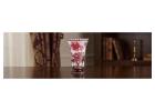 Wine Decanters for Sale - Wine Decanter with Stopper &ndash; Bohemia Crystal