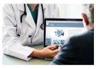 Kaiser Permanente insurance Fresno Sacramento