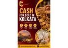 Cash for Gold in Kolkata – Get a Fair Value for Your Gold
