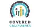 Covered CA Commercial Modesto